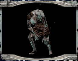 CoD_Zombie-unreferencedpic_01.png