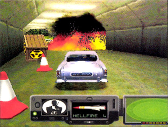 007_Racing_PS1_OPM_US_36_p79_screen1.png 007_Racing_PS1_OPM_US_36_p79_screen1.png