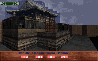 swfeb95_e1l4_6.png swfeb95_e1l4_6.png