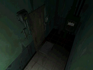 Resident_Evil_2_Preview_ROOM309_13.png