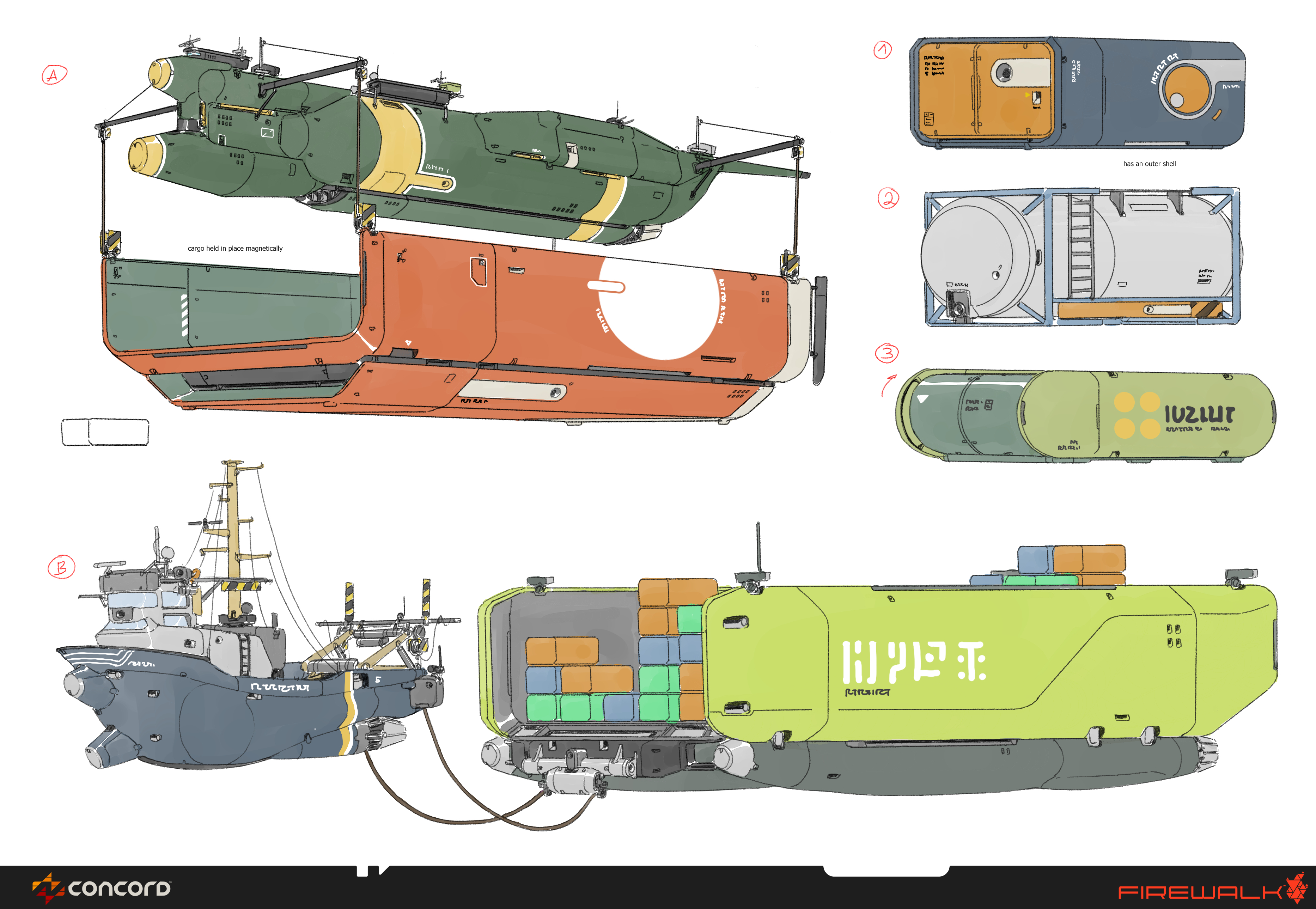 Concord_Sheng_Lam_Ships-4.jpg