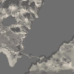 SotC_E35D-amb_c5_noalp.png