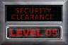 Hl_SIGN49_05.png Hl_SIGN49_05.png