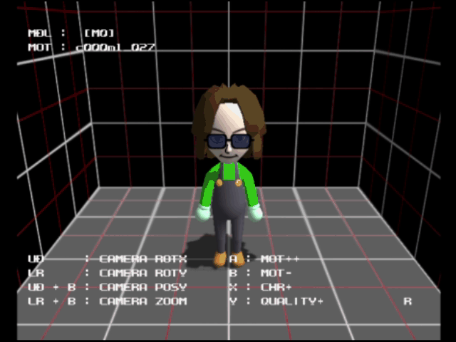 Alert Status (Click to animate) Alert Status (Click to animate)