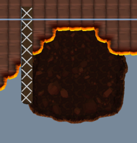 NSMBU_15-1_Unused_Tiles_Placement.png