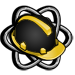 Roblox_Engine-obcbadge75x75.png