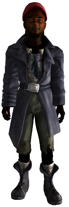 FO3Stacey.png FO3Stacey.png