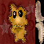 Bintiny_face Bintiny_face