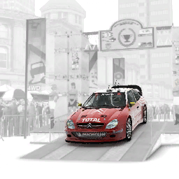 CMR04_xbox_demo_pd4_00B.png