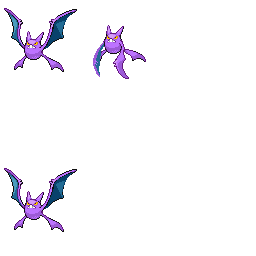 pmgs_169_frnt_m_r14594.png