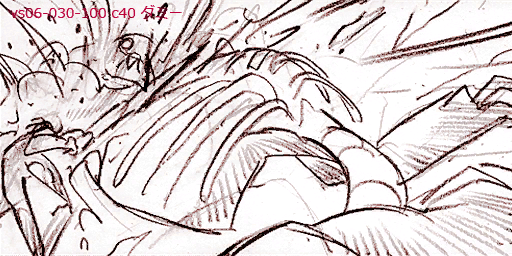 Xenoblade_storyboard_oj200602_tex.png Xenoblade_storyboard_oj200602_tex.png