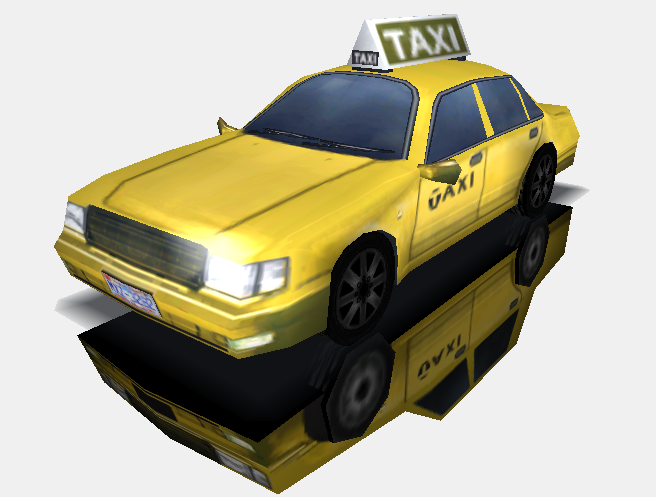 MAS2010_SSD_car07.png