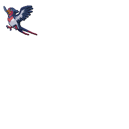 PlatSVN_pmdp_277_frnt_m.png