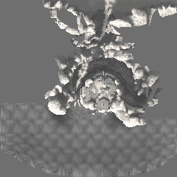 SotC_E35D-amb_f8_noalp.png