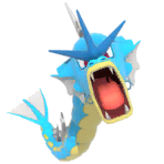NPS_122-2.png