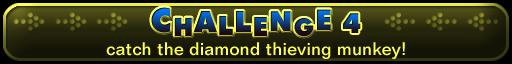 casino_challenge4C.tga