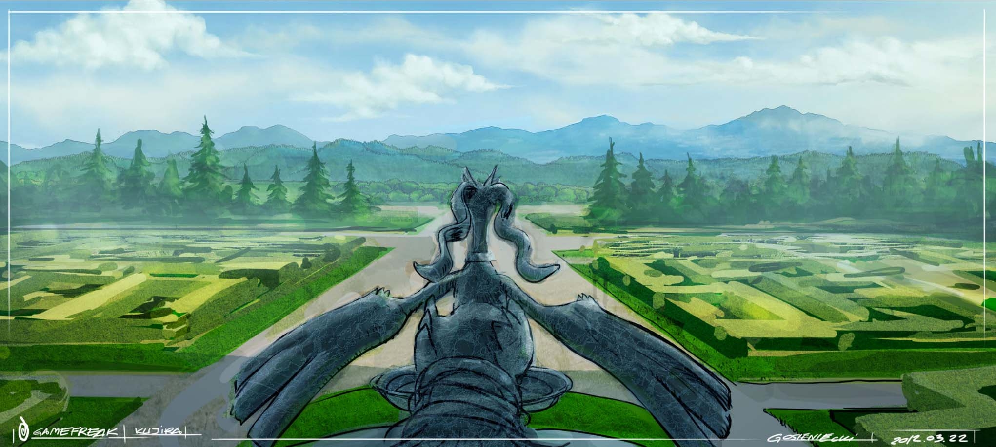 PokeXY_ConceptArt_605146_versaille_gardens_view_from_funsui_flatten.png