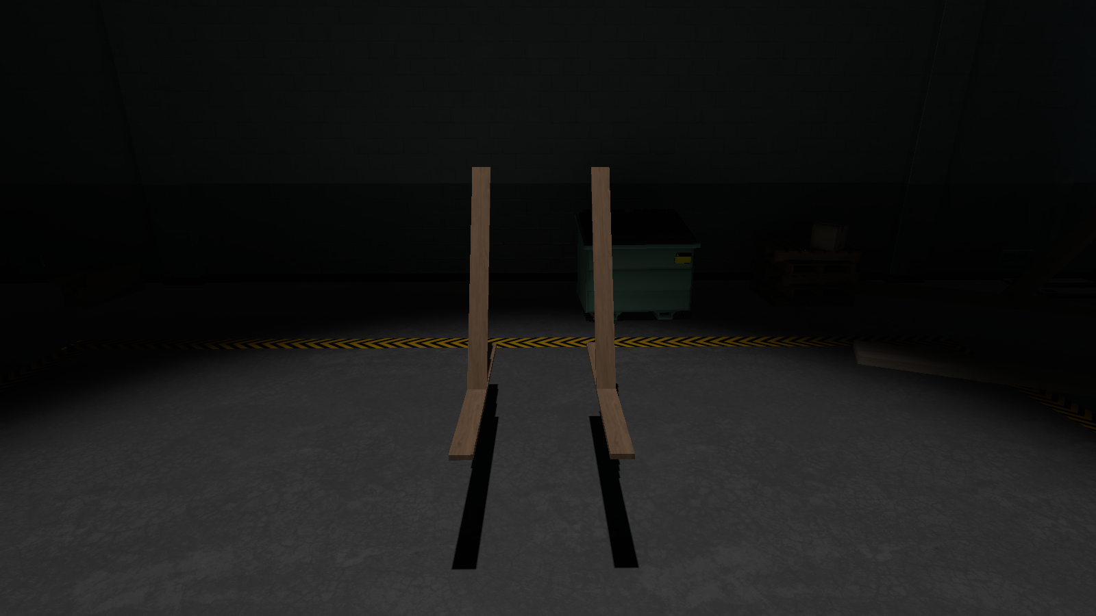 SL_MM_Door_Backing_Common_Prop.png
