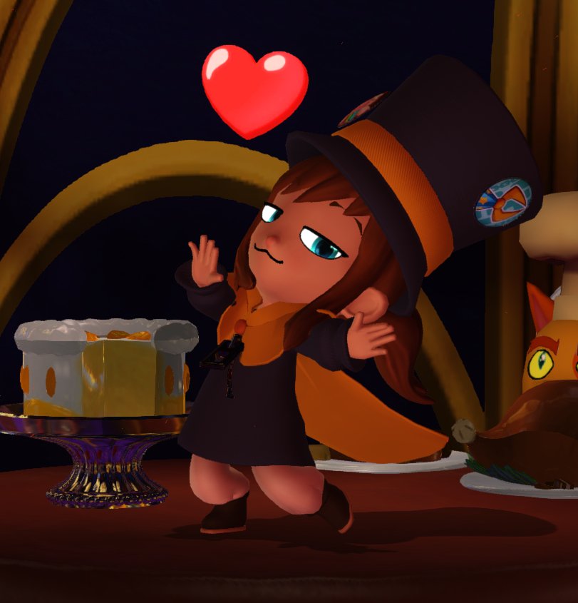 AHatIntime_PostRelease_WIHK_Cruise8_(August_12_2018).jpg