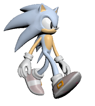 walk_sonic_Root.xnm