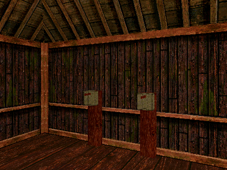 Mam6_area_zddb10_03.png Mam6_area_zddb10_03.png