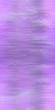 Hl_CRYS_1C.png Hl_CRYS_1C.png