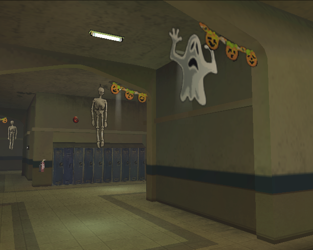Bully_SchoolMisplacedHalloweenDecoration.png Bully_SchoolMisplacedHalloweenDecoration.png