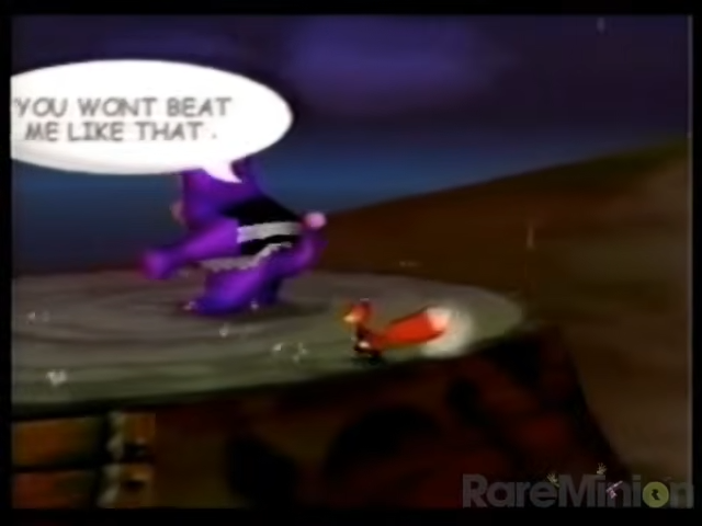 CBFDTwelveTalesTree_(20).png