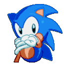 SonicManiaSMET2Gif.gif SonicManiaSMET2Gif.gif