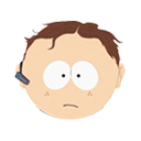 TFBW_Buddyavatar_diabetes.png
