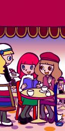 pnm10PS2-sanae9fw2_(5).png