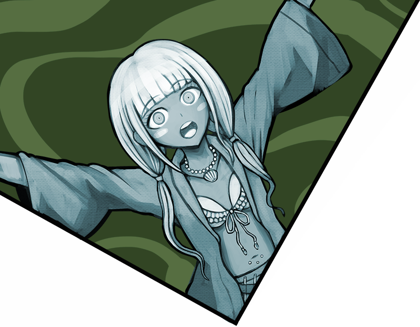 Danganronpa_V3_Demo_Version_-_Early_-_Class_Trial_Splash_CG_-_Angie_Yonaga.png