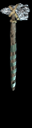 axe_084 axe_084