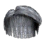 Lbp1_final_hair_side_hr_icon.tex.png