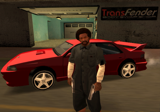 GTASA_July_20_04_Image2.png
