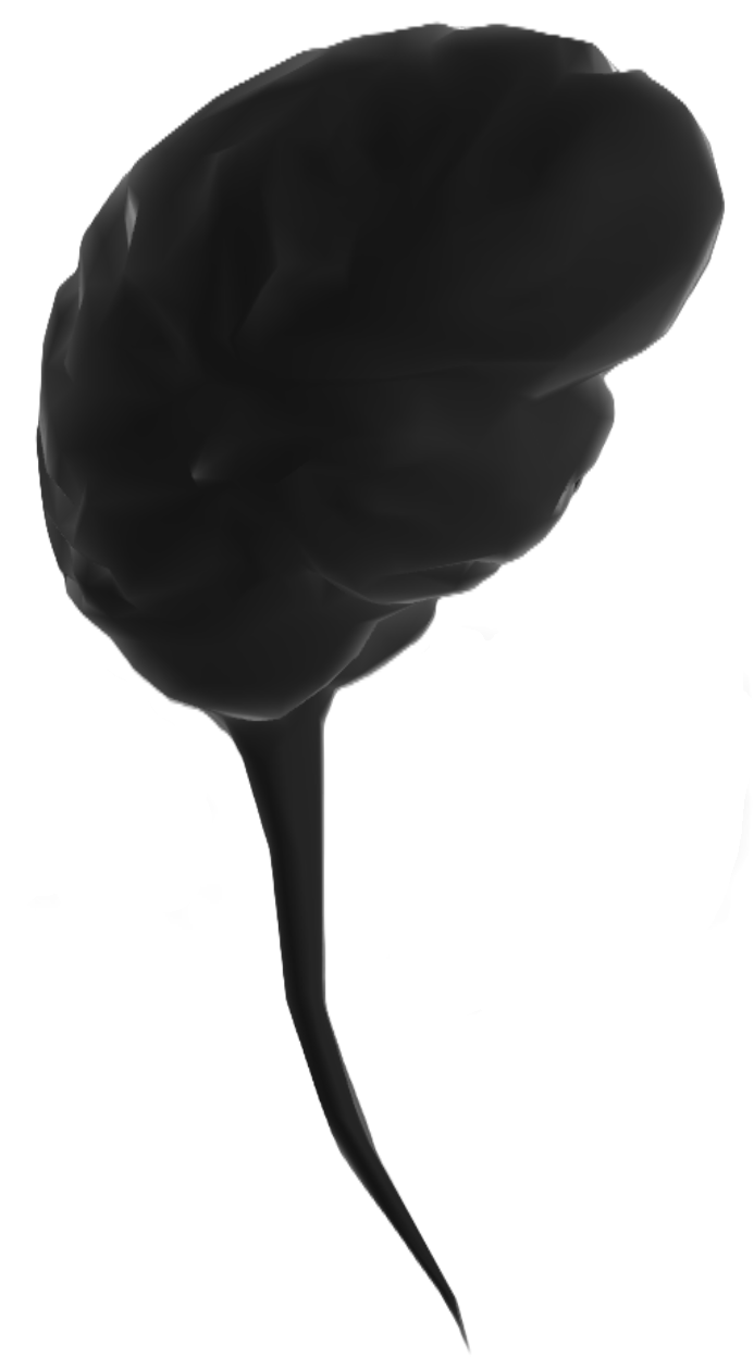Amanda_3_Kid_Head_04.png