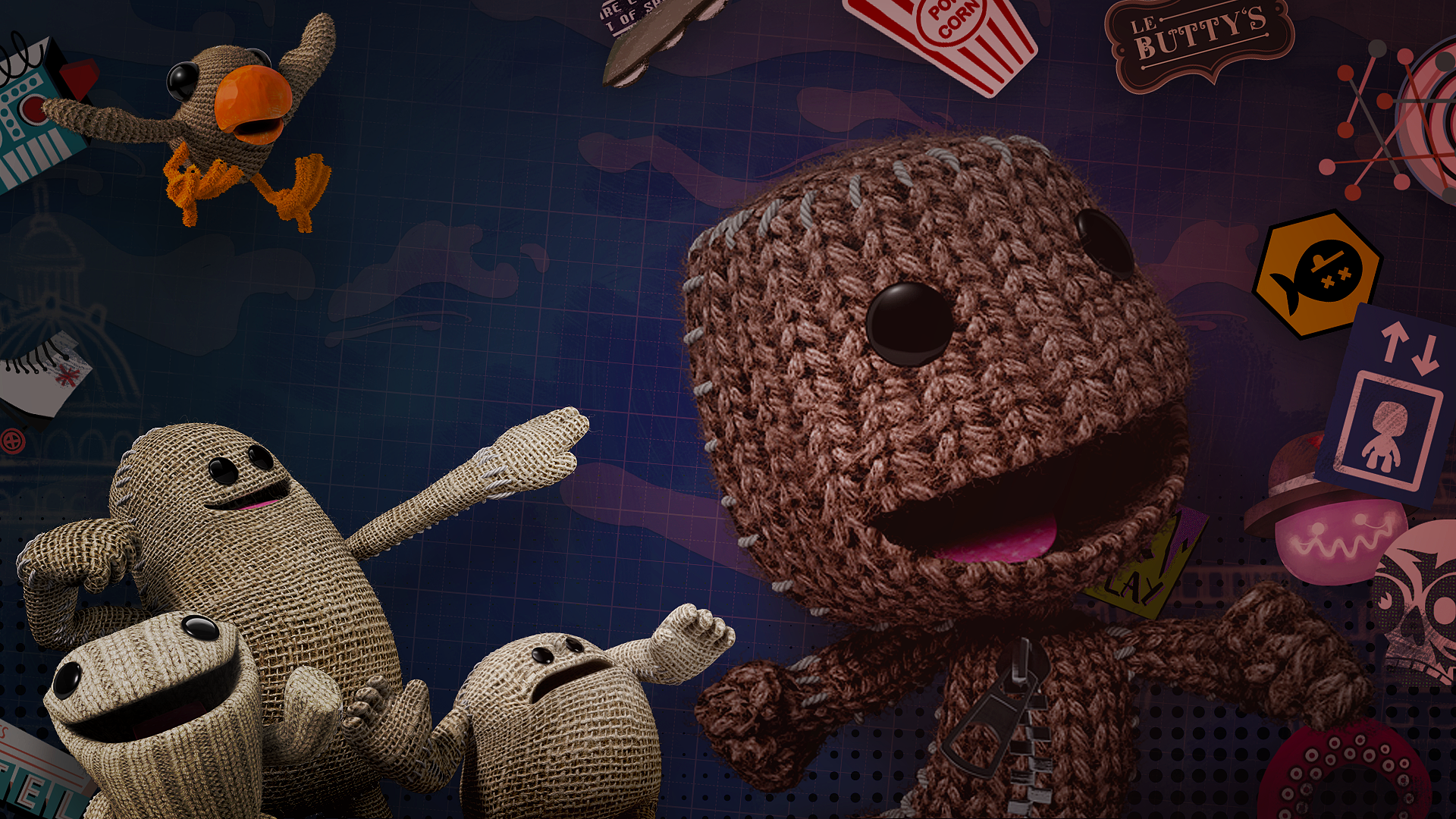 Lbp3_xmb_PIC1_final.png
