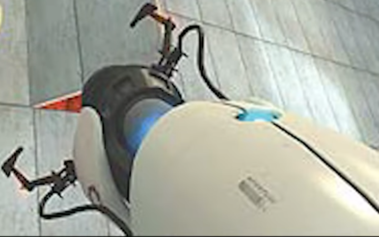 Portal-Beta-Glow.png