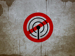 Robocalypse_disconnect_top.NSCR.png