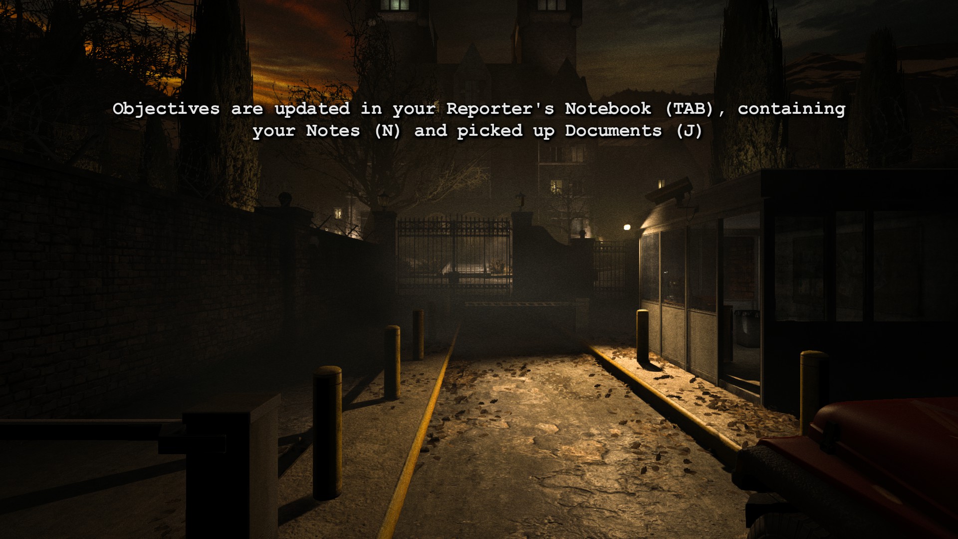 OutlastFinalTutorialText.jpg