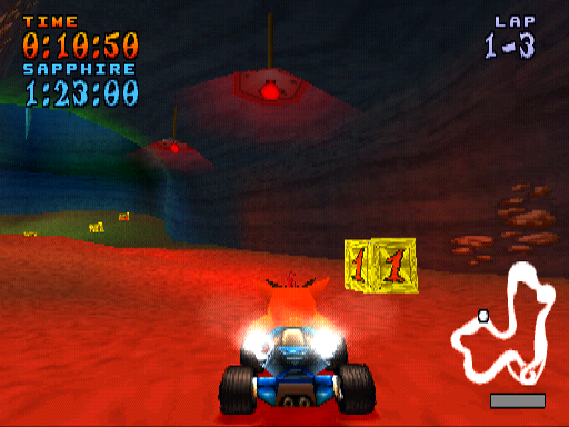 CTR-Aug14_DragonMinesRelicRace.png
