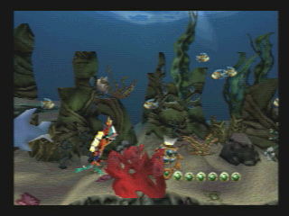 Crash3-PowerSourceECTS_UnderPressure-2.png Crash3-PowerSourceECTS_UnderPressure-2.png