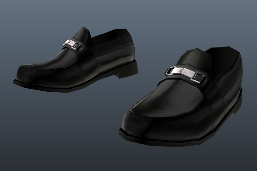GTAIV_feet_002_1_PS3_X360.png GTAIV_feet_002_1_PS3_X360.png