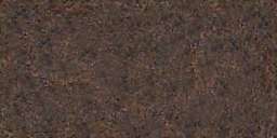 DungeonSiege-b_t_for02_pth_08x04-a.png