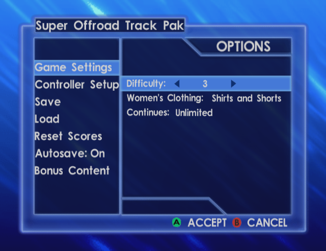 MAT3GC_Final_GameSettings2.png