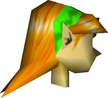 OoTMQ-Object0E8a.png