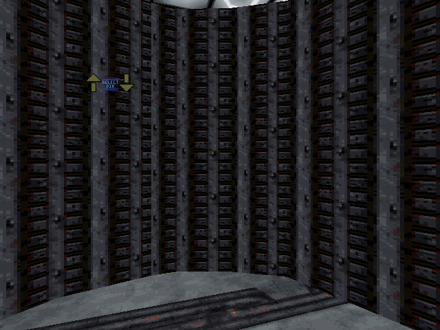 Ld_n3_21.png Ld_n3_21.png