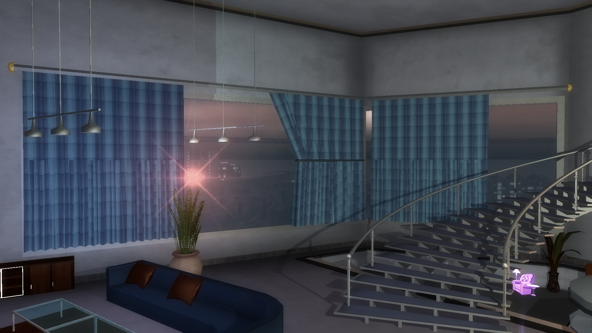 SR2_AirportCribError1.png SR2_AirportCribError1.png