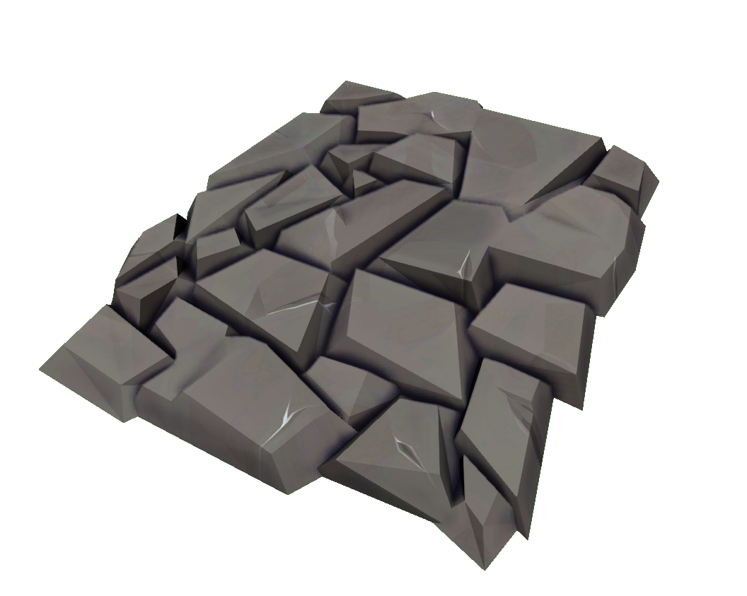 AHatIntime_cave_rockwall01.png AHatIntime_cave_rockwall01.png