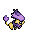 PokeHGSS_Development_Follow_Delcatty_E_r18801.gif PokeHGSS_Development_Follow_Delcatty_E_r18801.gif